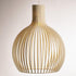 Octo 4240 Suspension Lamp
